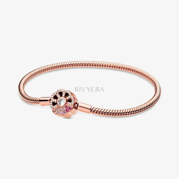 Bracelete Rivy Cro¨¢cia