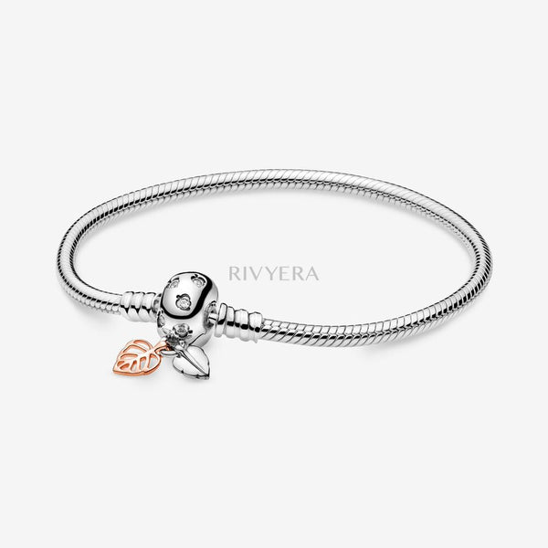 Bracelete Rivy Bulg¨¢ria