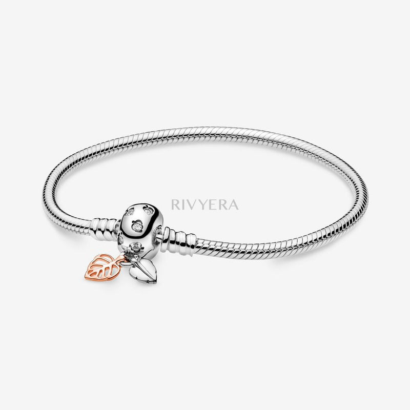 Bracelete Rivy Bulg¨¢ria