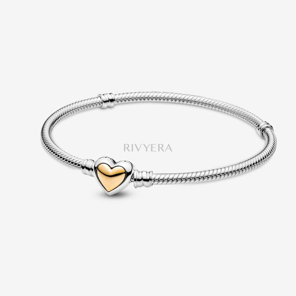 Bracelete Rivy Benim