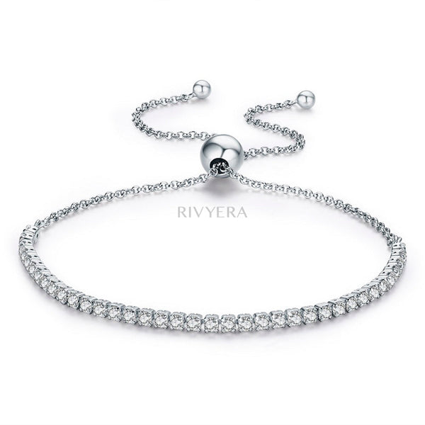 Bracelete Rivyera #3003