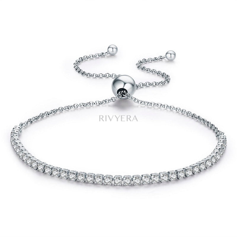Bracelete Rivyera
