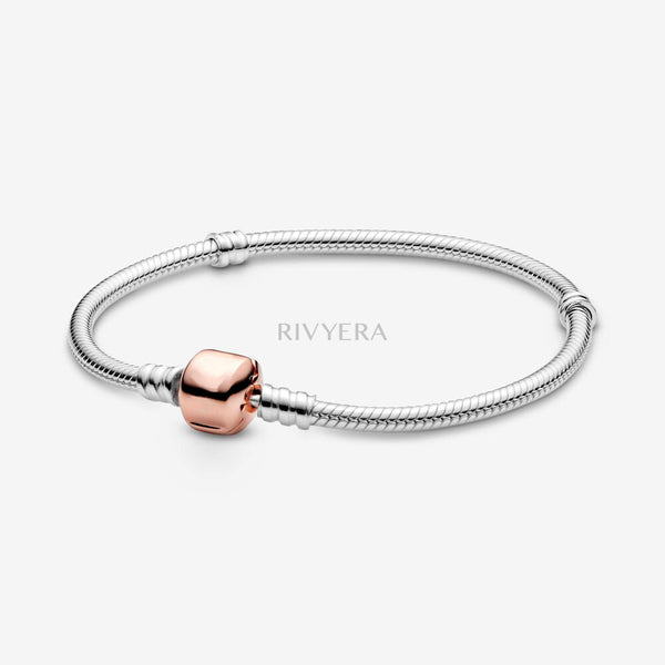 Bracelete Rivy Ge¨®rgia