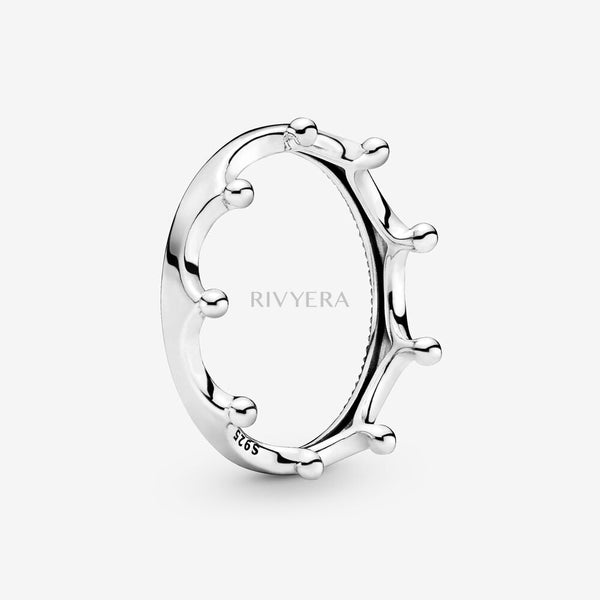 Anel Rivy Havana