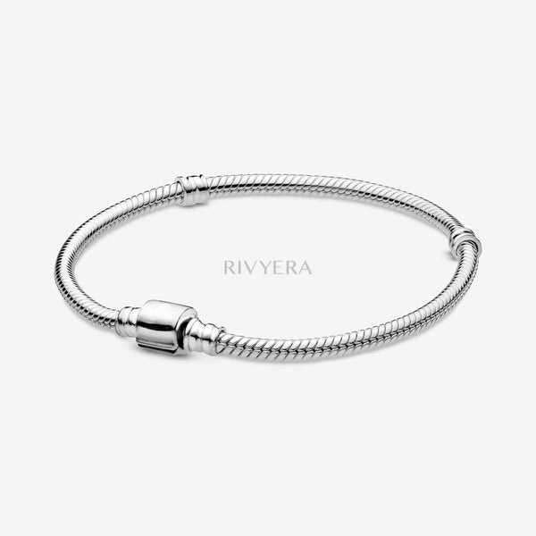 Bracelete Rivy Dinamarca
