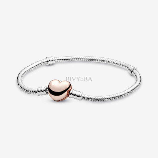Bracelete Rivy Fran?a