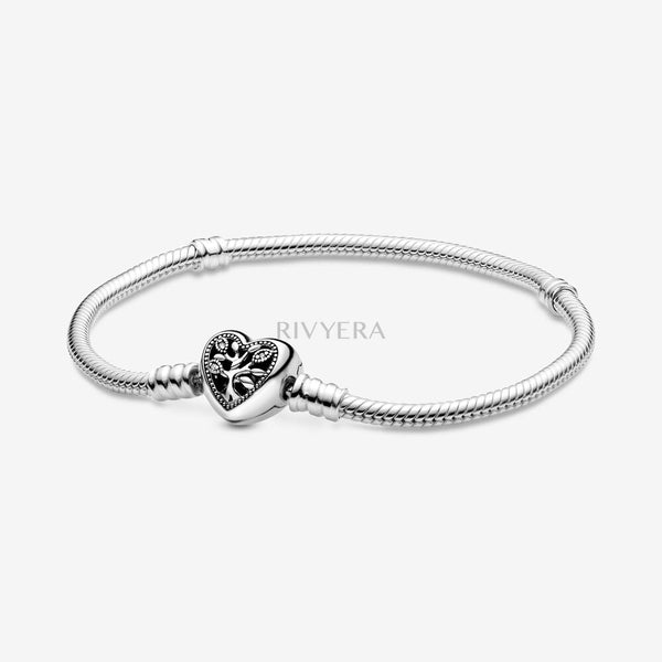 Bracelete Rivy Est?nia