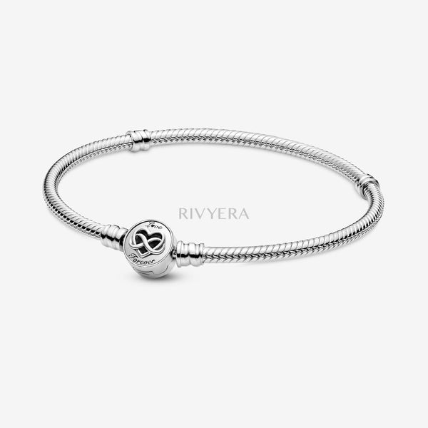 Bracelete Rivy Esc¨®cia