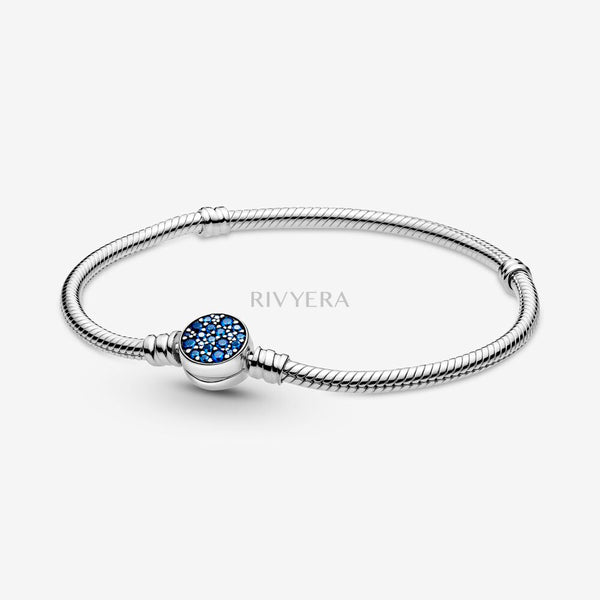 Bracelete Rivy B¨®snia