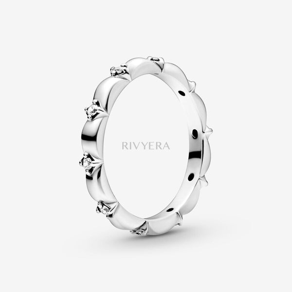 Anel Rivy Floren?a