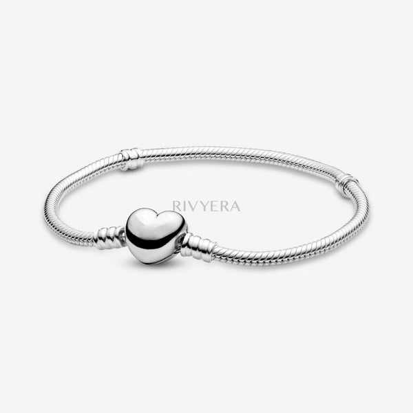 Bracelete Rivy Finlandia