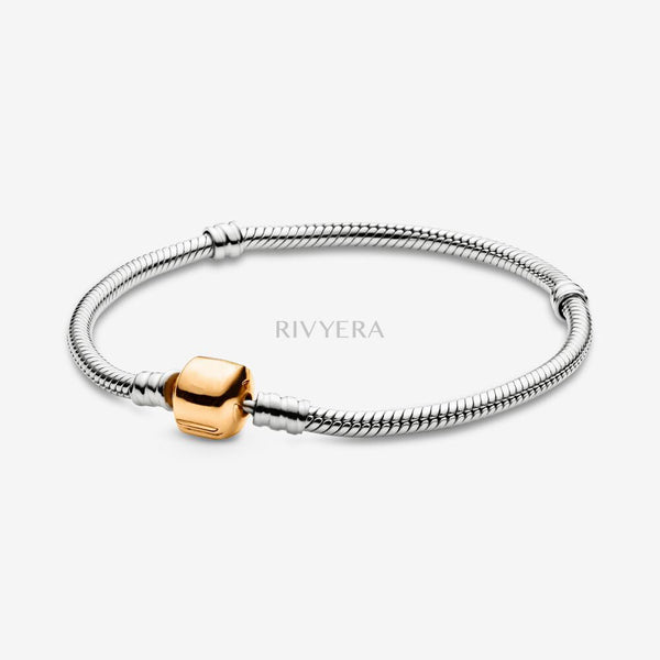 Bracelete Rivy Gr¨¦cia