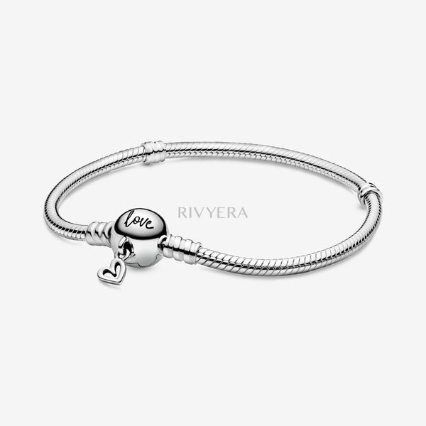 Bracelete Rivy Espanha