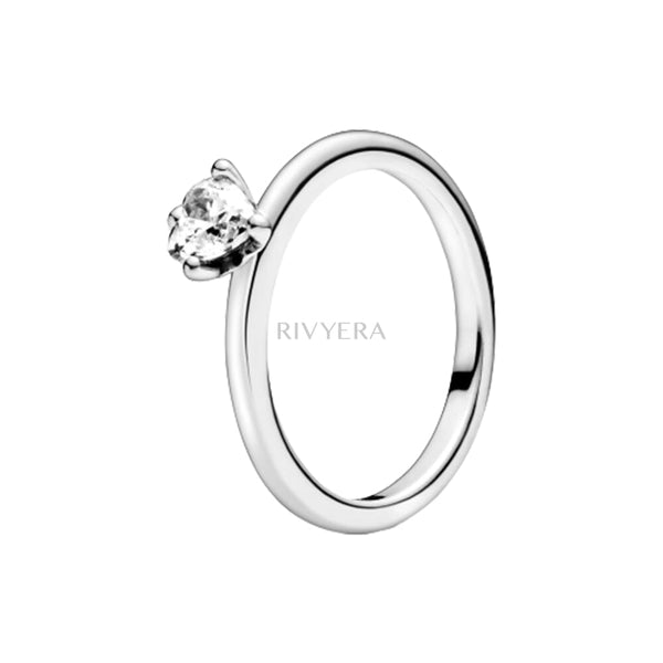Anel Rivy #3002