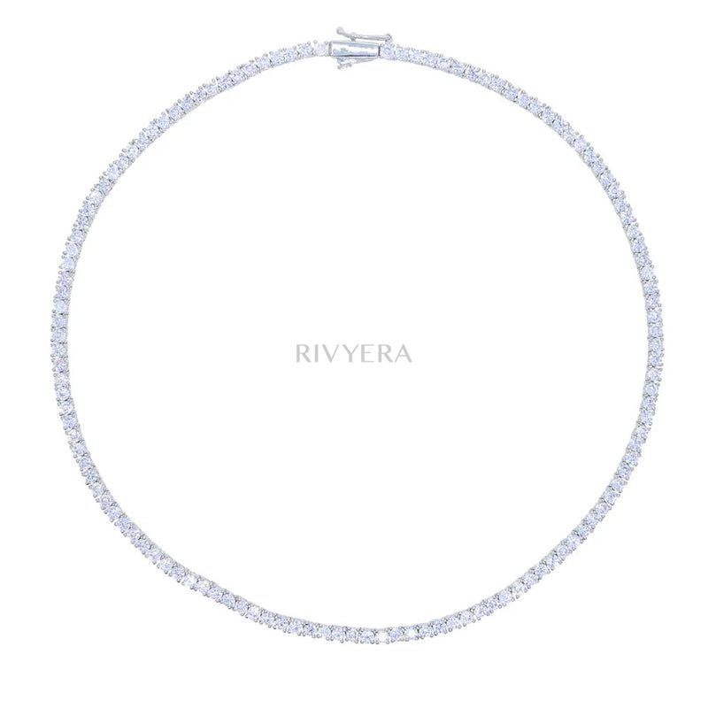 Bracelete Rivyera
