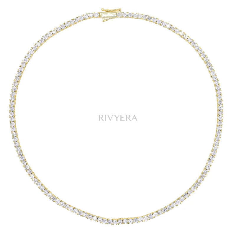 Bracelete Rivyera