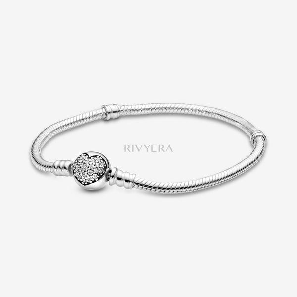 Bracelete Rivy Eslov¨¢quia