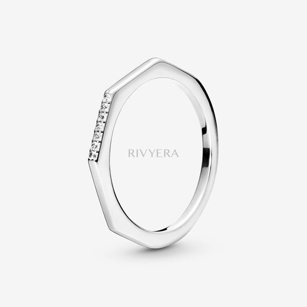 Anel Rivy Veneza