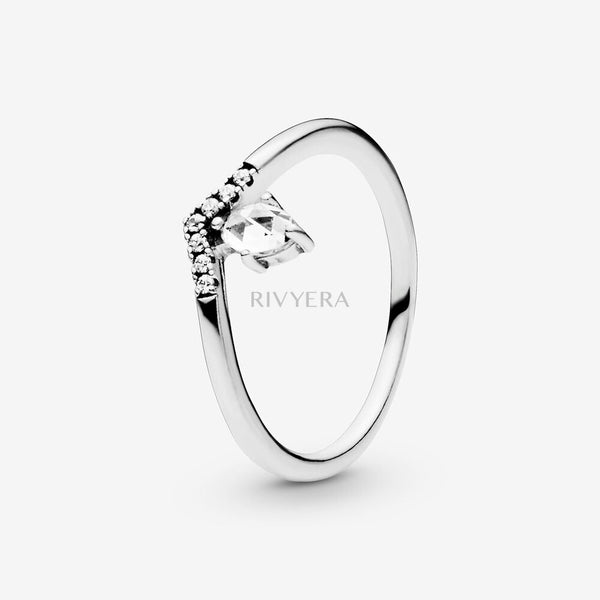 Anel Rivy T¨®quio