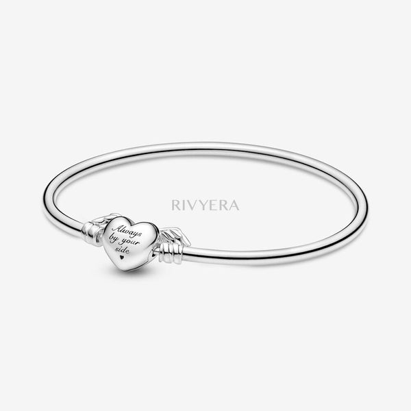 Bracelete Rivy ¨¢ustria