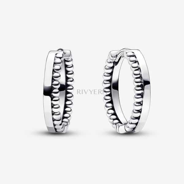 Brinco Rivy Clara