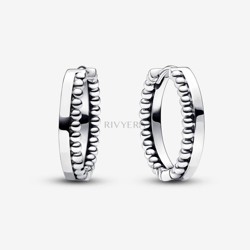 Brinco Rivy Clara