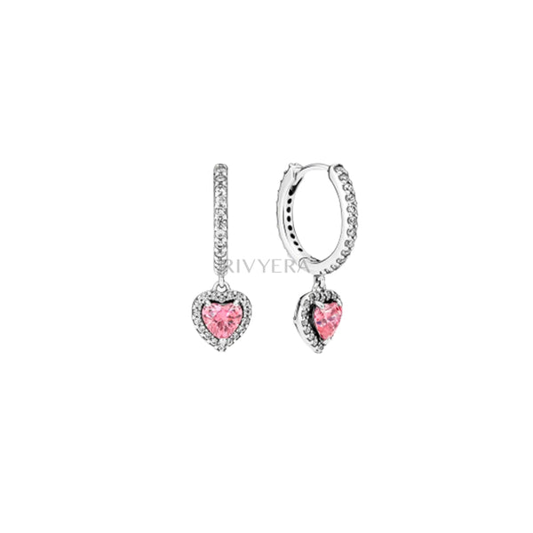 Brinco Rivy #3062