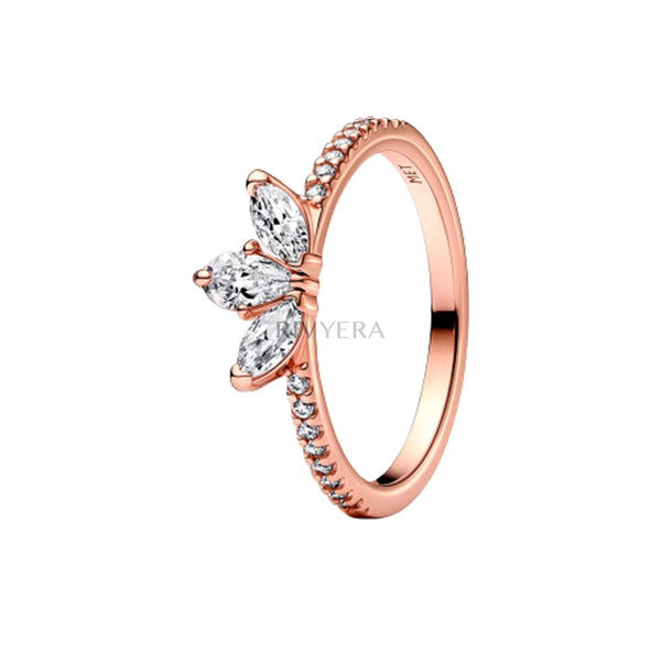 Anel Rivy #3036