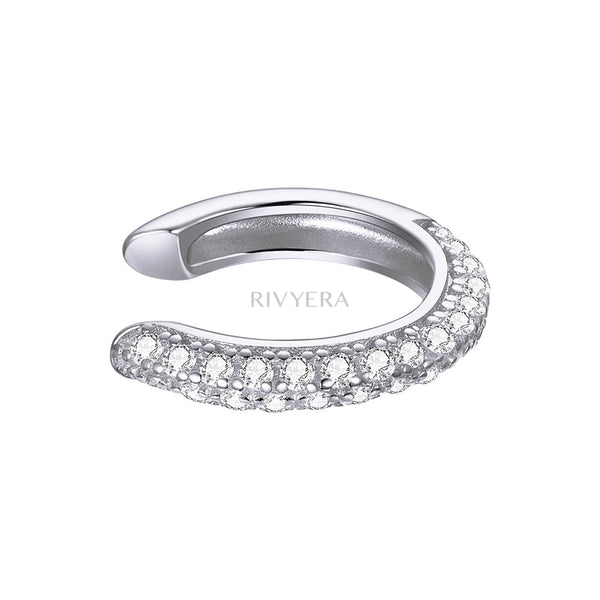 Brinco Rivy #3010