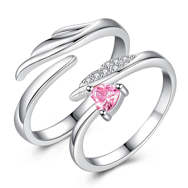 Conjunto An¨¦is Rivy #45