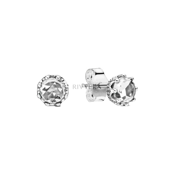 Brinco Rivy #3049