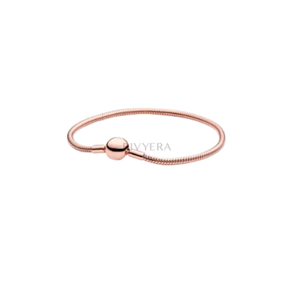 Bracelete Rivy Montenegro