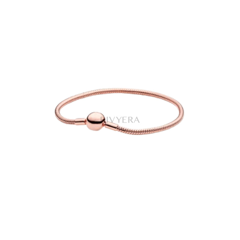Bracelete Rivy Montenegro