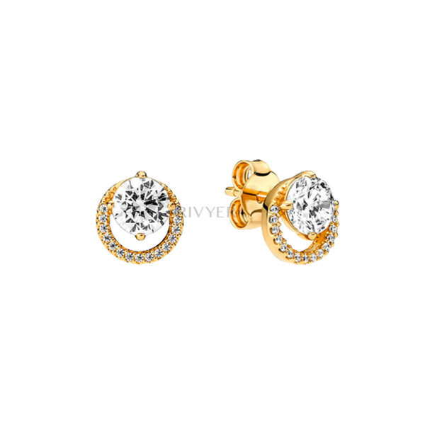 Brinco Rivy #3066