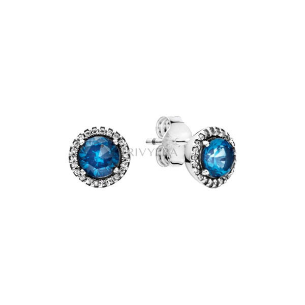 Brinco Rivy #3065
