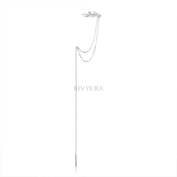 Brinco Rivy #3013