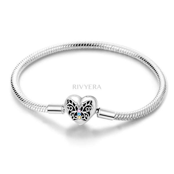 Bracelete Rivy Uruguai