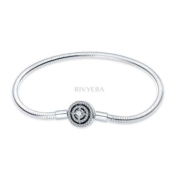Bracelete Rivy #3041