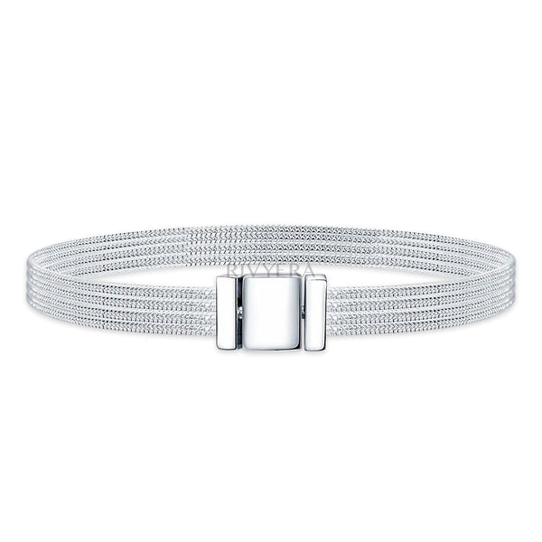 Bracelete Rivy #3040