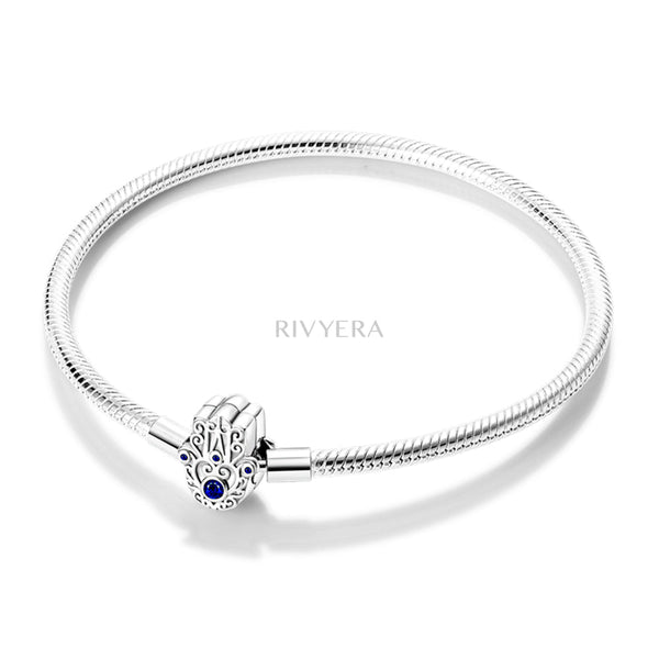 Bracelete Rivy #3027