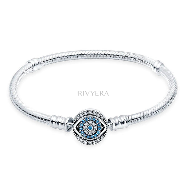 Bracelete Rivy #3026