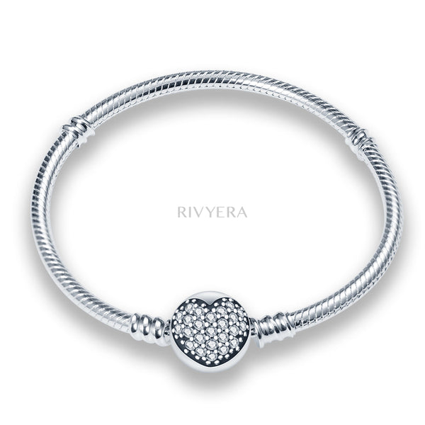 Bracelete Rivy #3033
