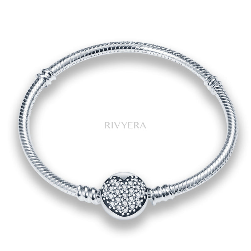 Bracelete Rivy