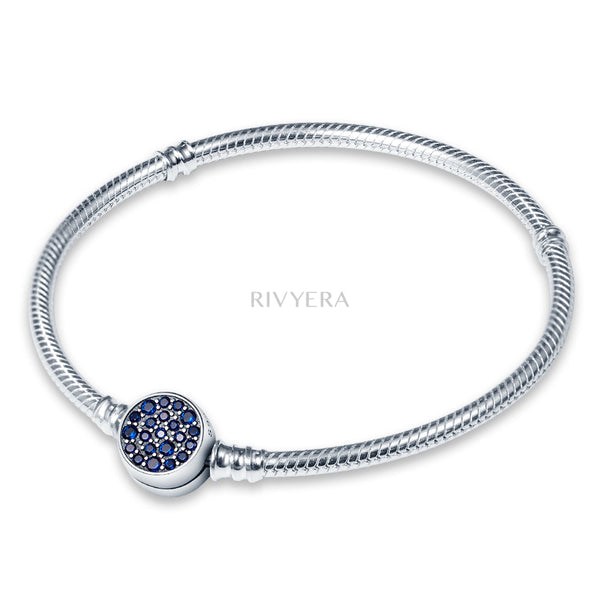 Bracelete Rivy #3025