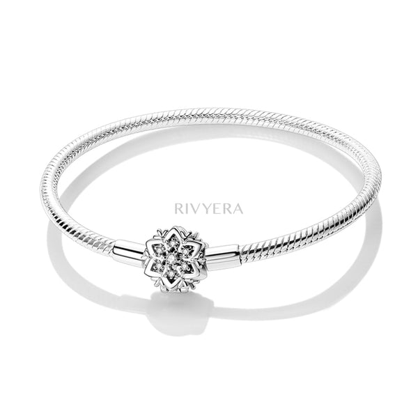 Bracelete Rivy #3035