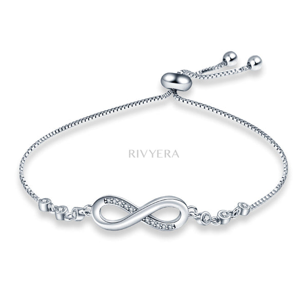 Bracelete Rivy #3037