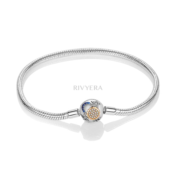 Bracelete Rivy #3034