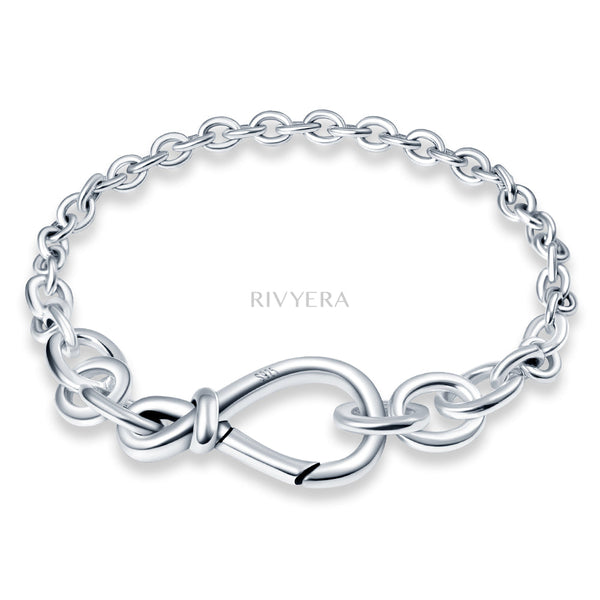 Bracelete Rivy #3038