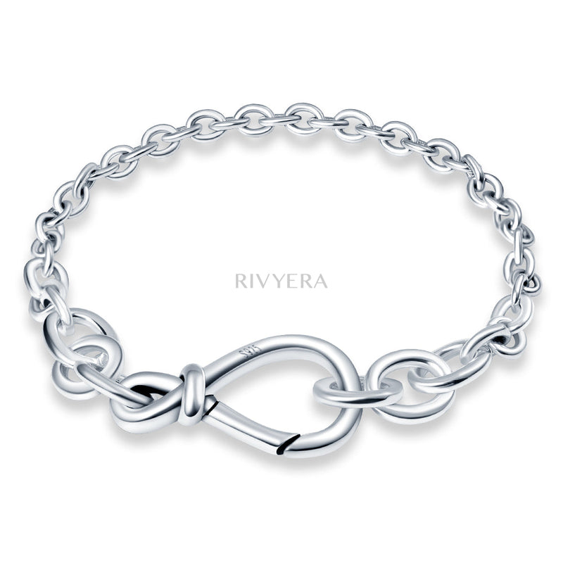 Bracelete Rivy