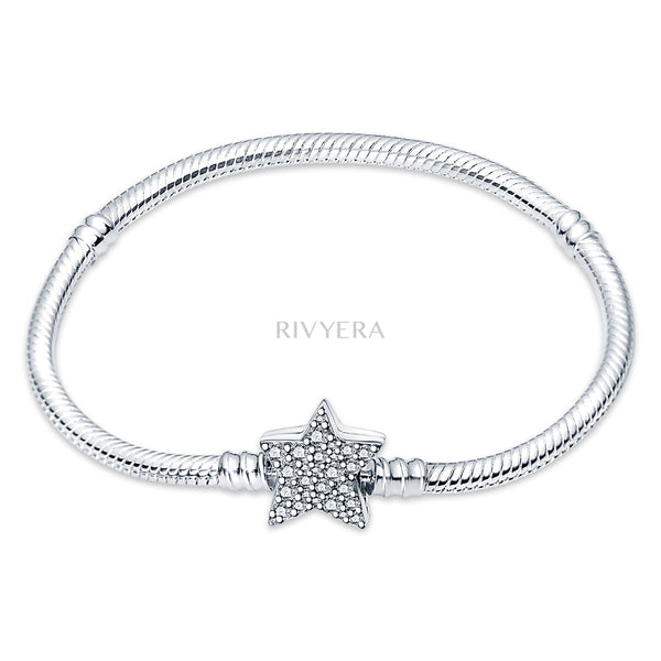 Bracelete Rivy #3031